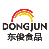 东莞市东俊食品工业发展有限公司