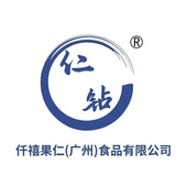 仁鉆牌