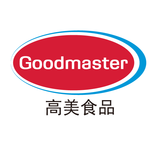 深圳市高美食品有限公司