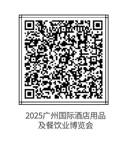 中國咖啡烘焙隊再創(chuàng)佳績 星巴克戰(zhàn)略級聯(lián)手京東外賣 茉酸奶品牌升級暨首家2.0牧場奶倉店開業(yè)...