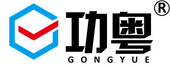 功粤