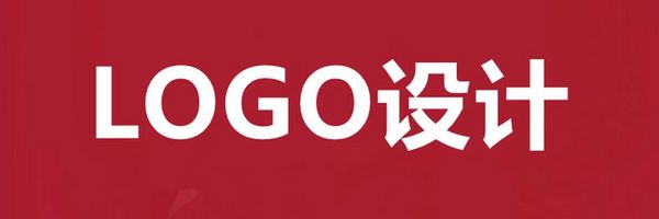 鸭绿江食品设备有限公司