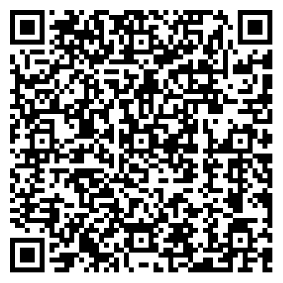 观众必看 逛展效率MAX！5月10-12日2025FOOD PLUS广州联展攻略来了！（附免费门票+同期活动+交通指引...）
