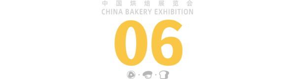 观众必看 逛展效率MAX！5月10-12日2025FOOD PLUS广州联展攻略来了！（附免费门票+同期活动+交通指引...）