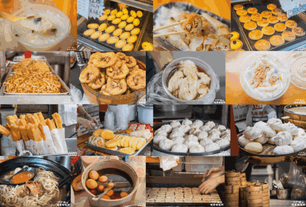 观众必看 逛展效率MAX！5月10-12日2025FOOD PLUS广州联展攻略来了！（附免费门票+同期活动+交通指引...）