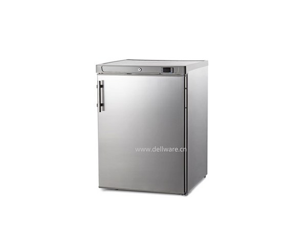 商用厨房冰箱SC-200
