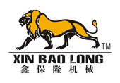 佛山市鑫保隆包装机械有限公司