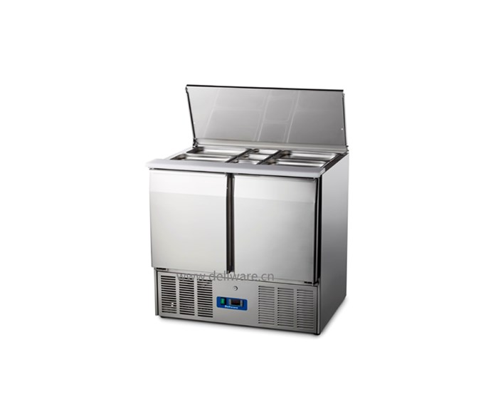 S900