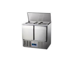 S900
