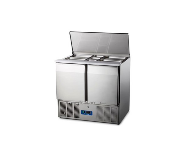 S900