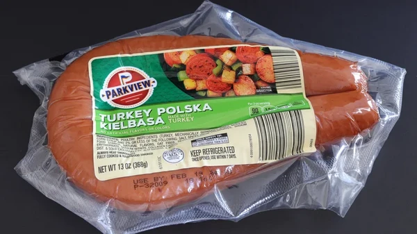 如何挑选耐用的食品包装？设计如何影响消费者购买决策？