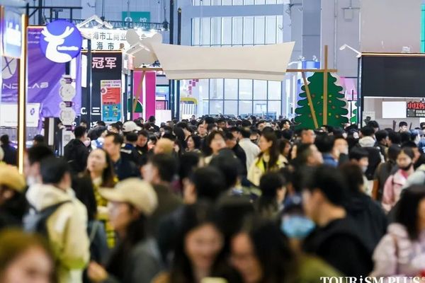 2025-2026赛季世界咖啡系列赛事及2026世界潮饮大赛赞助招募全面启动！