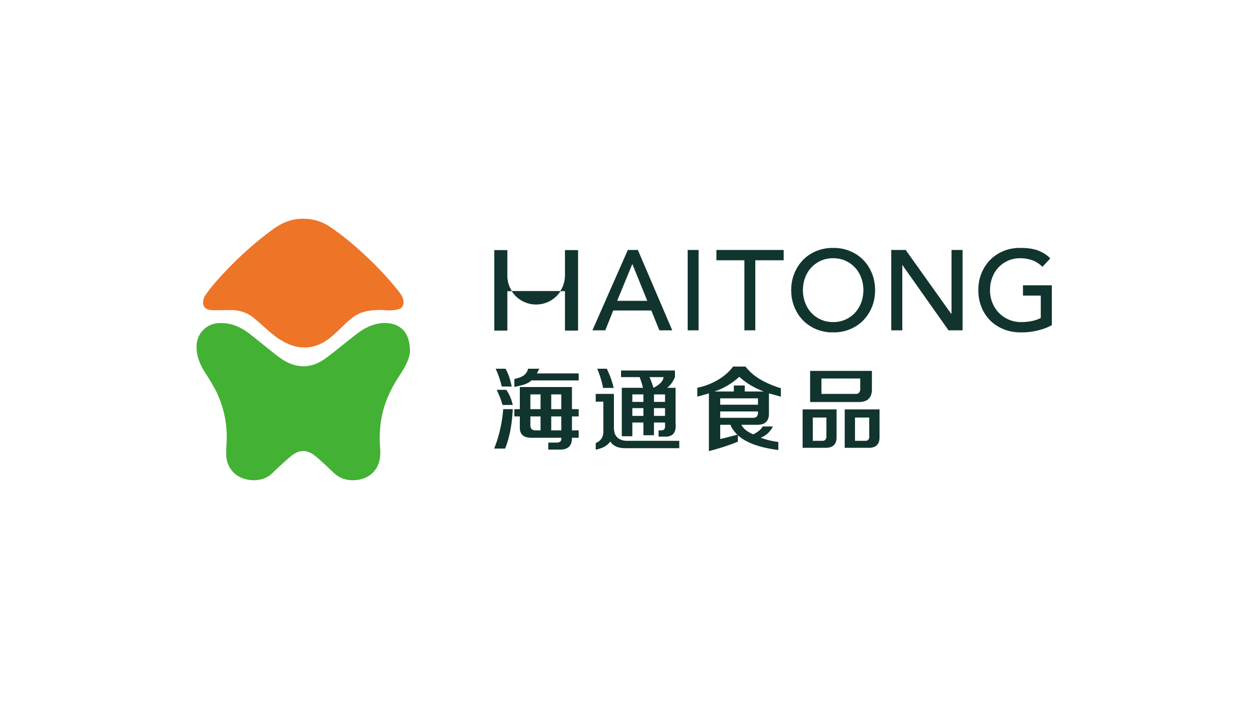 上海海通環(huán)宇投資發(fā)展有限公司