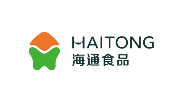 上海海通环宇投资发展有限公司