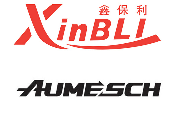 中山市鑫保利厨具设备厂     