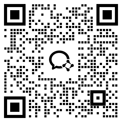 2025年度甄選展商及創(chuàng)新產品手冊正式開售！