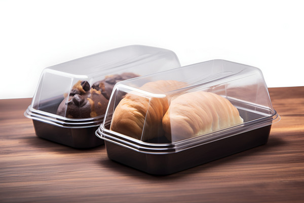 食品级材料安全吗？如何挑选符合标准的食品包装？