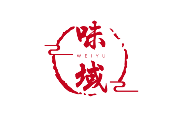 速來(lái)圍觀！HOTELEX成都展展商劇透來(lái)襲 亮點(diǎn)滿滿