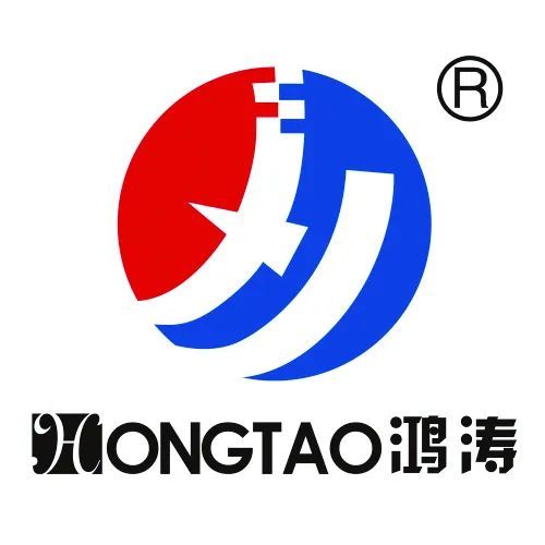 速來(lái)圍觀！HOTELEX成都展展商劇透來(lái)襲 亮點(diǎn)滿滿