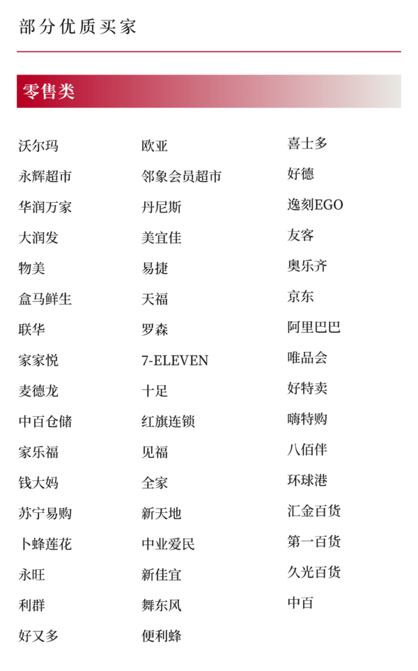 全球买家已就位！2026 HOTELEX上海展展位正式开售！30万买家流量 趁早锁定你的爆单机会！