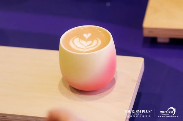 全球买家已就位！2026 HOTELEX上海展展位正式开售！30万买家流量 趁早锁定你的爆单机会！