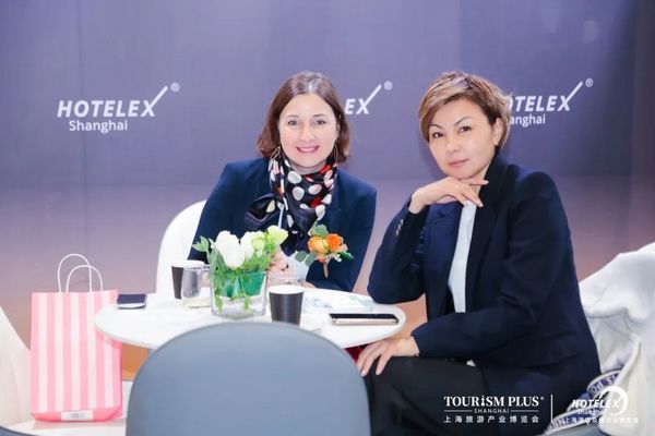 HOTELEX郑州首秀！8月8-10日 7万㎡餐饮酒店行业盛会来袭！