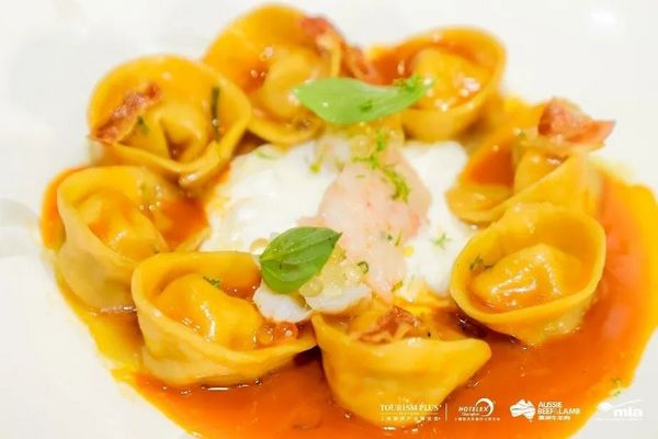 HOTELEX郑州首秀！8月8-10日 7万㎡餐饮酒店行业盛会来袭！