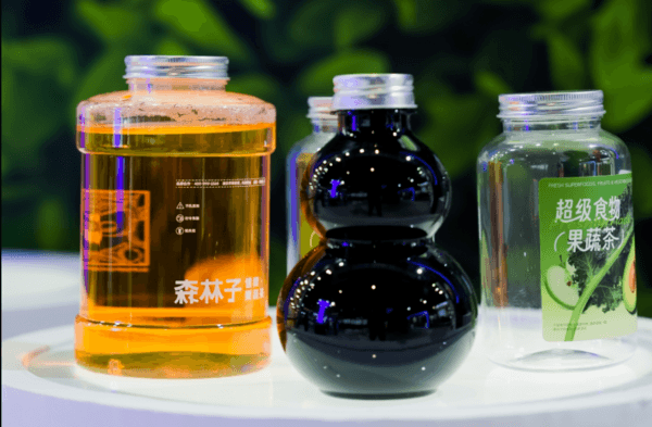 西南地區(qū)不可錯(cuò)過(guò)的餐飲采購(gòu)盛會(huì)！2025HOTELEX成都展即將強(qiáng)勢(shì)登陸 快來(lái)預(yù)約領(lǐng)票！