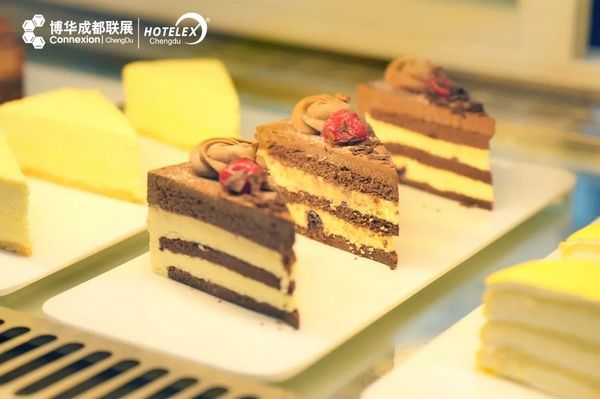 西南地區(qū)不可錯(cuò)過(guò)的餐飲采購(gòu)盛會(huì)！2025HOTELEX成都展即將強(qiáng)勢(shì)登陸 快來(lái)預(yù)約領(lǐng)票！