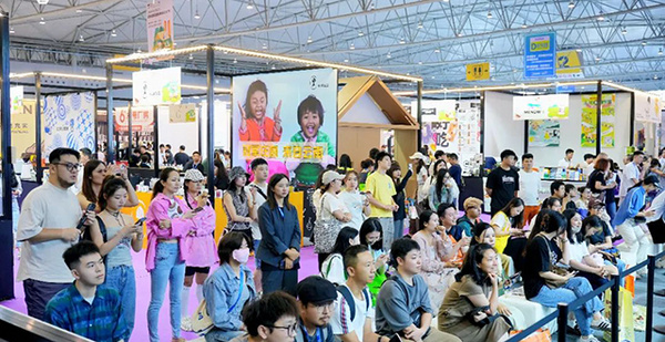 西南地区不可错过的餐饮采购盛会！2025HOTELEX成都展即将强势登陆 快来预约领票！