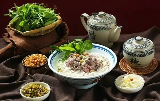 破卷进行时 成都餐饮在如何思考？2025HOTELEX成都展一探究竟