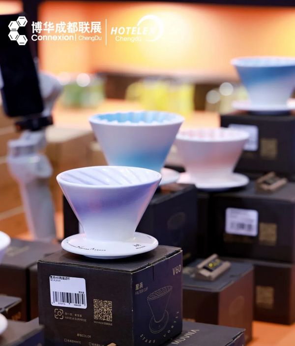 破卷进行时 成都餐饮在如何思考？2025HOTELEX成都展一探究竟