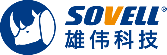 杭州雄伟科技开发股份有限公司