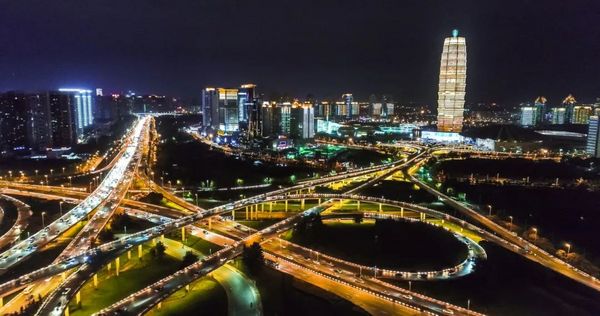 新消費時代來襲 你準備好迎接了嗎？深度解讀鄭州餐飲市場！