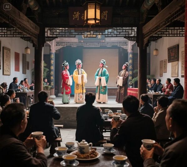 新消費時代來襲 你準備好迎接了嗎？深度解讀鄭州餐飲市場！