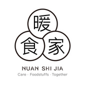 暖食家