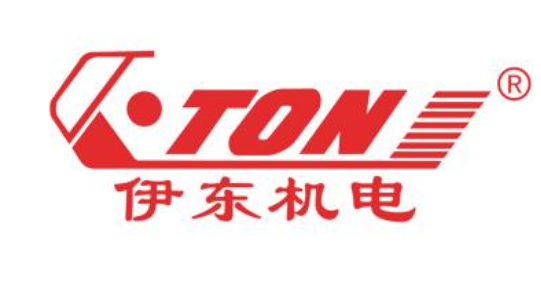 ETON