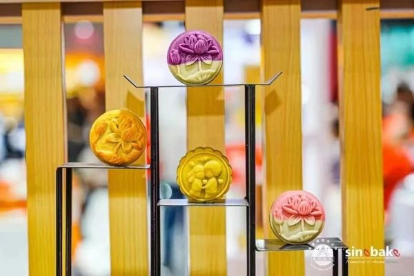 “瘋”學當?shù)老碌那篮蛨鼍爸貥?gòu) 來2025HOTELEX成都展 尋找餐飲創(chuàng)新的更多可能性
