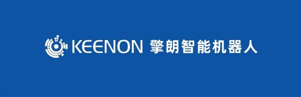 劇透預(yù)警！HOTELEX成都展這些展商藏不住了！