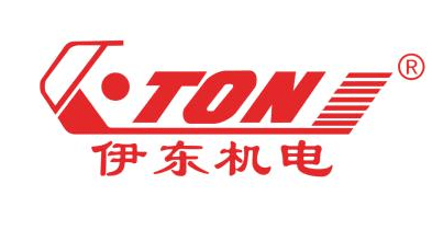 劇透預(yù)警！HOTELEX成都展這些展商藏不住了！