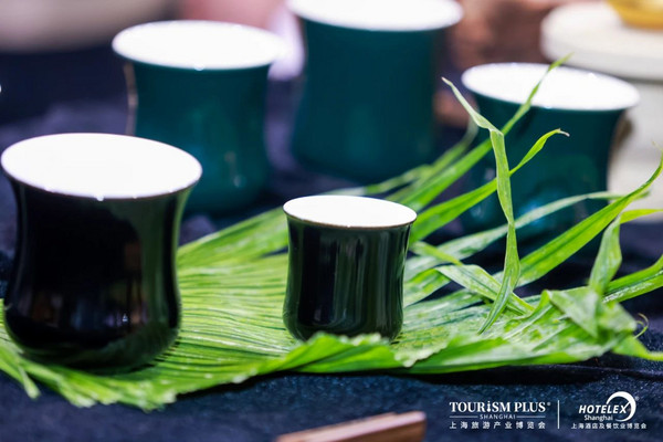 咖啡界的“河南現(xiàn)象”：為什么說這里藏著中國飲品業(yè)的未來？