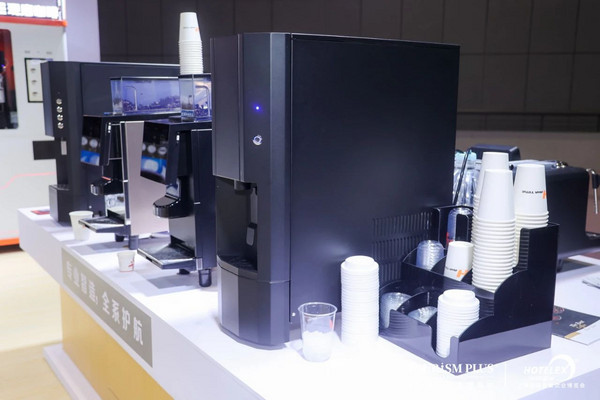 咖啡界的“河南現(xiàn)象”：為什么說這里藏著中國飲品業(yè)的未來？