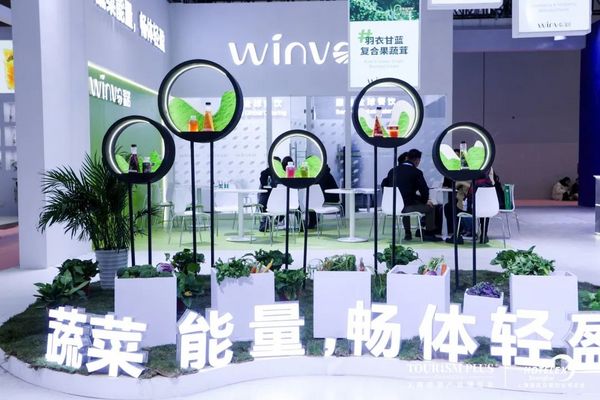 能量碗霸屏！Tims押下重注的“轻餐风口” 要怎么跟？