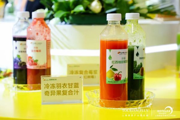 能量碗霸屏！Tims押下重注的“轻餐风口” 要怎么跟？