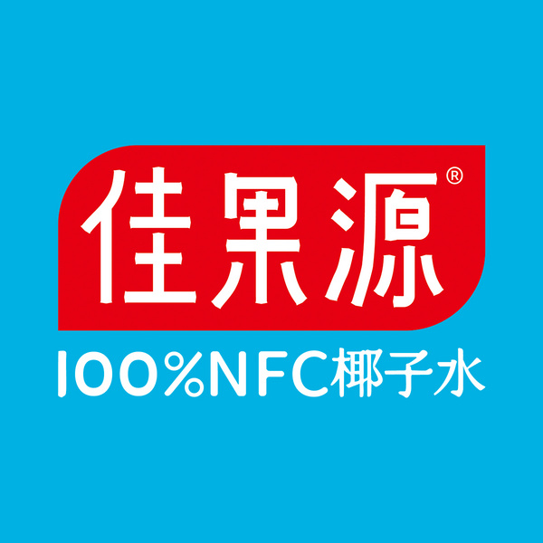 上海佳果源食品科技有限公司