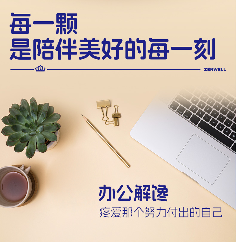 260g智利蔓越莓干（整粒）