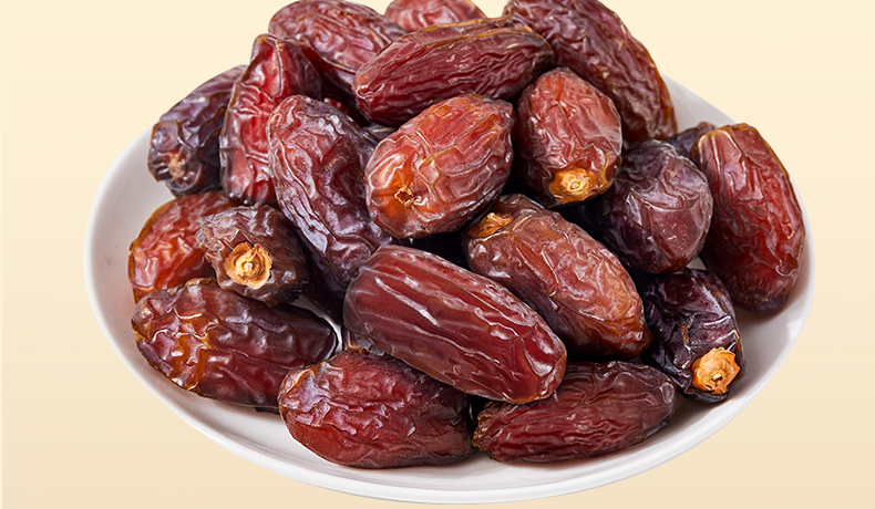 300g阿联酋椰枣