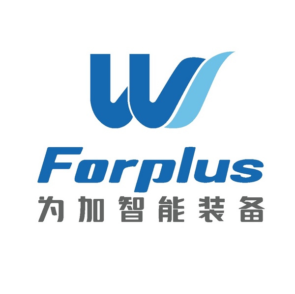 Forplus