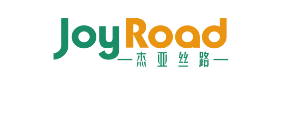 宁波杰亚丝路进出口有限公司