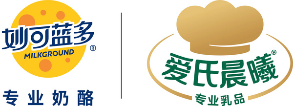 上海妙可蓝多食品科技股份有限公司